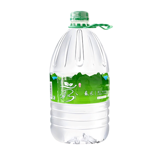 15L