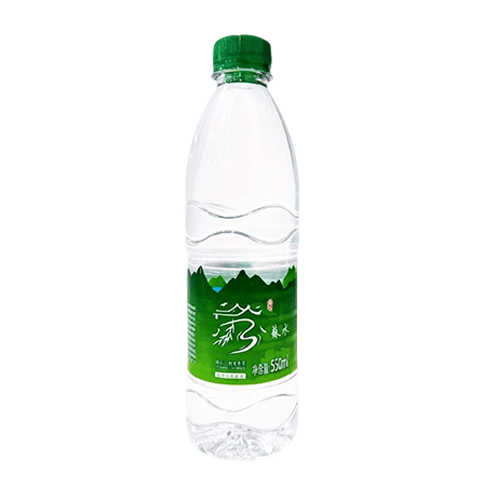 550ML