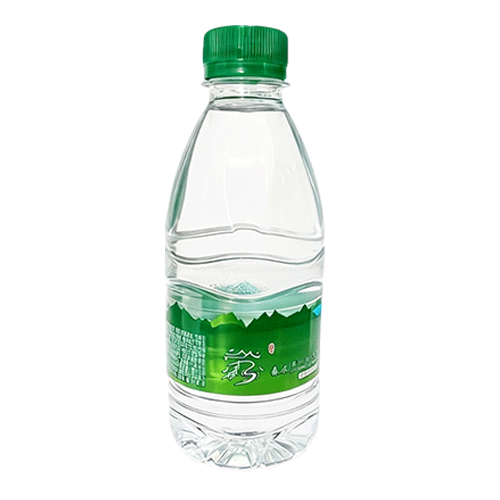 苏水