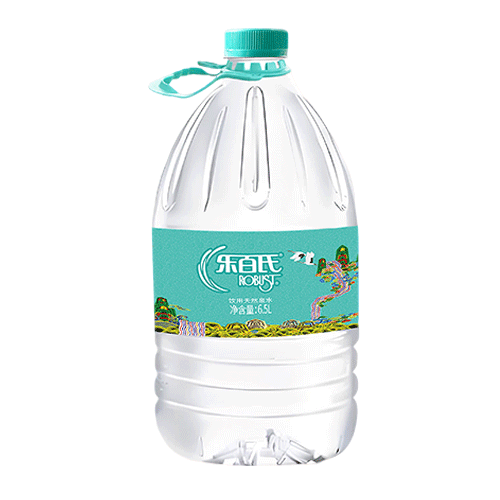 6.5L