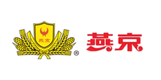 燕京