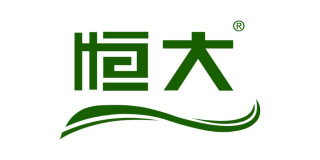 恒大