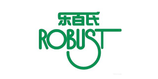 乐百氏