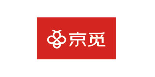京觅